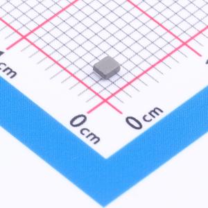 APS201610M1R0A商品缩略图