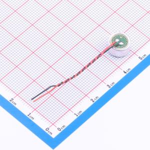 LU9750YU402C8N31-L100N商品缩略图