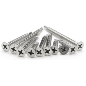 22836商品缩略图