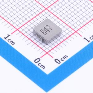 APS0518MR47A商品缩略图