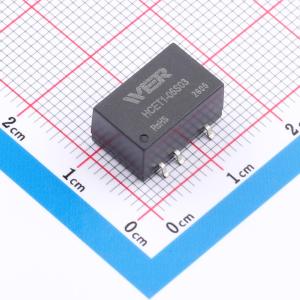 HCET1-05S03商品缩略图