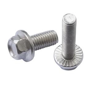 22745商品缩略图