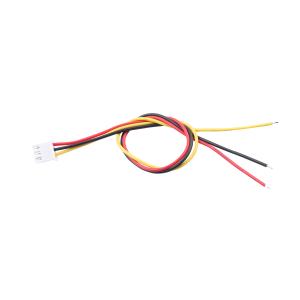 XHB3P-24AWG-200-A1T商品缩略图