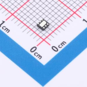 LDH40PURY商品缩略图