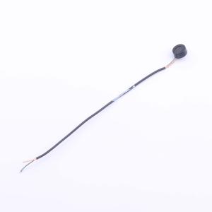 LO6027YA322E8C02-H100B商品缩略图