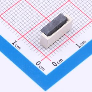 ZX-FC05-FLK-H52-14P商品缩略图