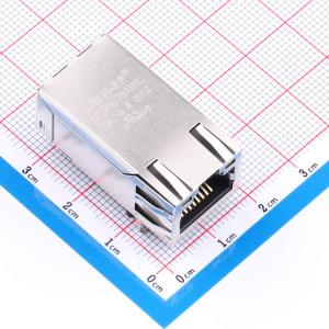 LPJK6078AHNL商品缩略图