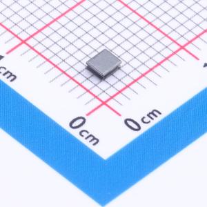 NR252010M3R3A商品缩略图