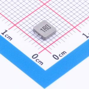 APS0412M1R0A商品缩略图