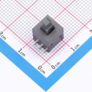 TK-800S-1-P商品缩略图