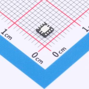 TPL910ADJA-DF6R商品缩略图