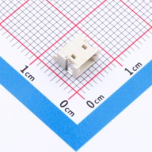 WAF02-T1T1-2011-A商品缩略图