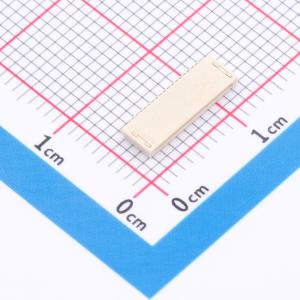 0512-18R-GF-R商品缩略图