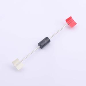 1.5KE180CA商品缩略图