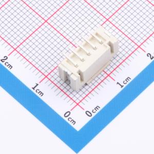 SH-PH2.0-5PLT商品缩略图