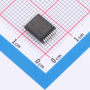 1ED3491MU12M商品缩略图