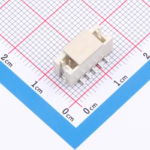 SH-PH2.0-5PLT商品缩略图
