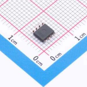 ISO6721RBDR商品缩略图