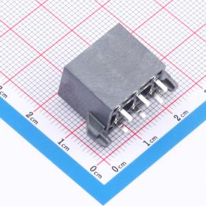 768290006商品缩略图