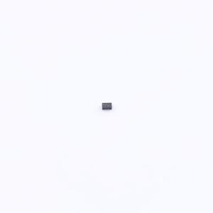 TPD1E05U06DPYT商品缩略图