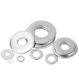 SZ2QS251商品缩略图