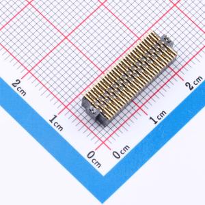 SOLC-115-02-S-Q-LC商品缩略图