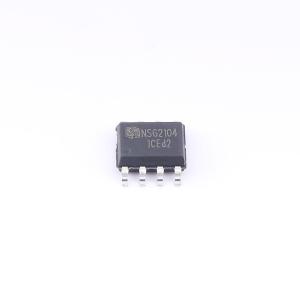 NSG2104商品缩略图