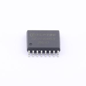 ISO7740W0-Y商品缩略图