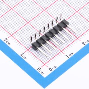 P6E08C-604430-B1P商品缩略图