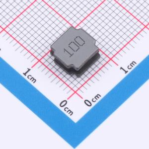SRN8040TA-100M商品缩略图