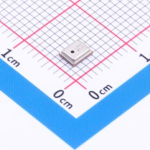 LCA3729T381-OAC03商品缩略图