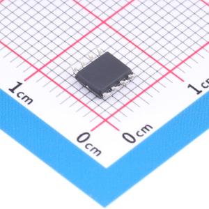 NSG2184商品缩略图