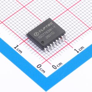 ISO7763W1-Y商品缩略图