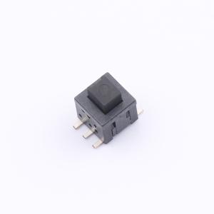 TK-580DS-1-P商品缩略图