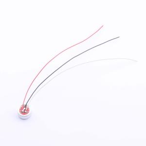 LU9750NV452Y6M18-L100N商品缩略图