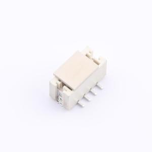SH-PH2.0-4PLT商品缩略图