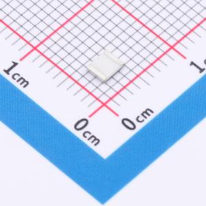 SR1210FR-7W1RL商品缩略图