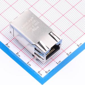 LPJK0013CNL商品缩略图