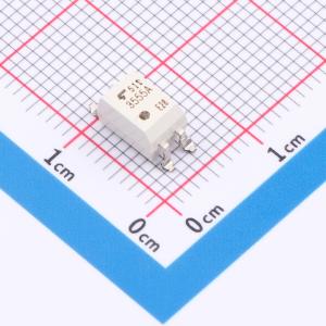 TLP3555A(TP1,F商品缩略图