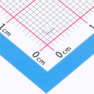 SDR10EZPJ512商品缩略图