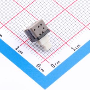 TK-580C-2-P商品缩略图