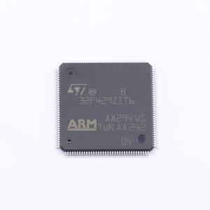STM32F429ZIT6TR商品缩略图