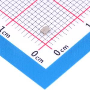 XRCGB24M000F1SBAR0商品缩略图