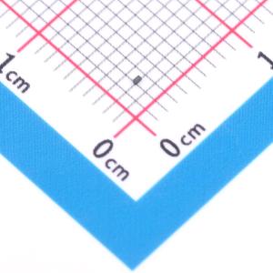 PESD5V0Y1BCSF(ES)商品缩略图