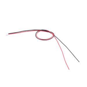 MX2P-28AWG-200-A1T商品缩略图