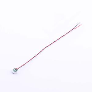 LO6027YD382E8N18-L100N商品缩略图