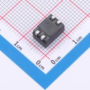 SRF0905A-471Y商品缩略图