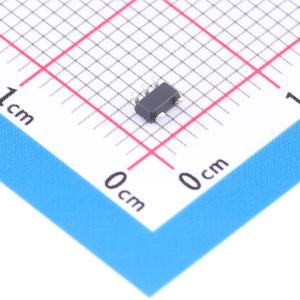 NSG27519商品缩略图