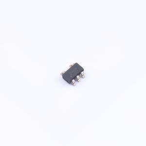 TLV840NADH29DBVR商品缩略图