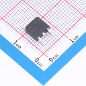 RGT16BM65DTL商品缩略图